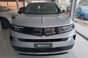 Opel Mokka 1.2 Turbo 130 CV aut. GS 2025 km 11038