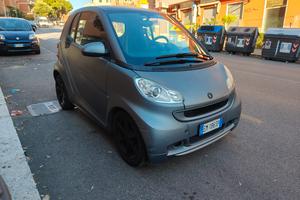 smart ideale per neopatentati 