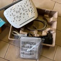 Modem router tp-link