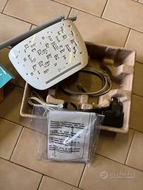Modem router tp-link