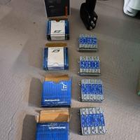 Multiswitch Telewire antenna