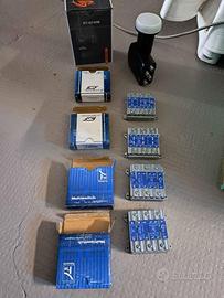 Multiswitch Telewire antenna