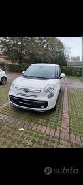 FIAT 500L 1.6 Multijet 