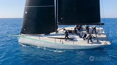 Italia Yachts Iy 9.98 Nextgen (2026)