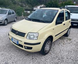 Fiat Panda 1.2 Dynamic BENZINA