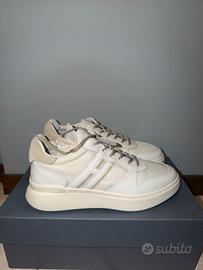 Hogan sneakers H580