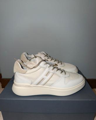 Hogan sneakers H580