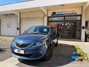 lancia-ypsilon-silver-ecochic