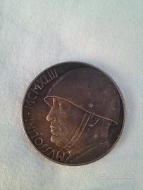 Italia 20 lire