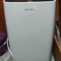 climatizzatore portatile 