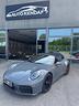porsche-911-992-2-targa-4-gts-pak-sportdeign-car