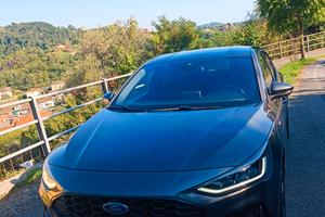 Ford Focus 1.0 125 CV ST-LINE