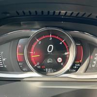 Volvo S60 Cross Country D4 AWD 2016 Km 72500