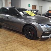 SKODA Octavia 1.4 TSI Plug-In Hybrid DSG Wagon R
