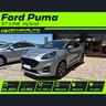 ford-puma-1-0-ecoboost-hybrid-125-cv-s-s-st-line-x