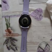 orologio samsung 