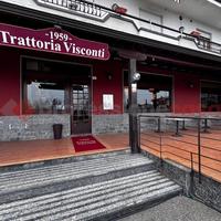Ristorante Massino Visconti [554VCG]