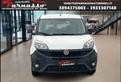 Fiat Doblò 1.3 MJT 95 CV 5 Posti Combi N1