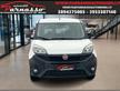 Fiat Doblò 1.3 MJT 95 CV 5 Posti Combi N1