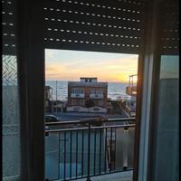 Casa al mare vicino Roma Estate 2026