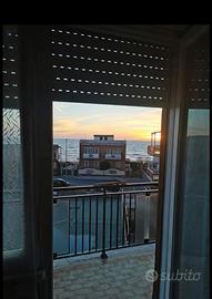 Casa al mare vicino Roma Estate 2026