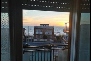 Casa al mare vicino Roma Estate 2026