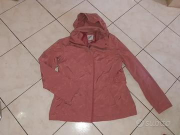 giacca nr 46 Geox