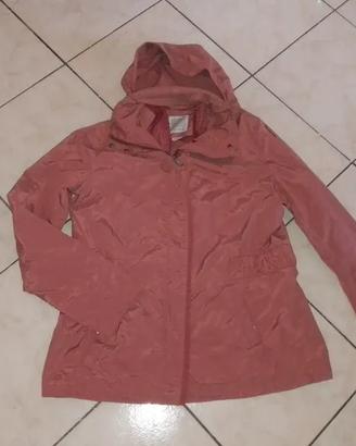 giacca nr 46 Geox