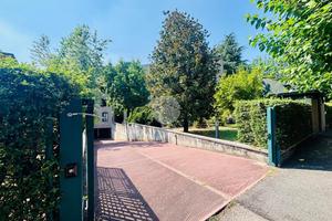 BOX A MONZA
