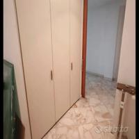 armadio guardaroba design