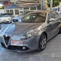 Ricambi musata kit airbag alfa romeo giulietta