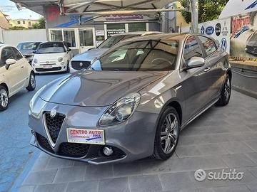 Ricambi musata kit airbag alfa romeo giulietta