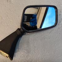 SPECCHIO DESTRO HONDA CN250 SPAZIO USATO