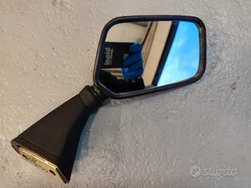 SPECCHIO DESTRO HONDA CN250 SPAZIO USATO