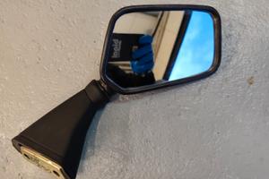 SPECCHIO DESTRO HONDA CN250 SPAZIO USATO