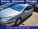 citroen-c5-2-2-hdi-s-w-motore-da-rivedere