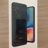 Samsung Galaxy A05s