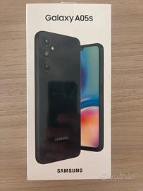 Samsung Galaxy A05s