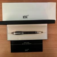 Montblanc StarWalker Urban Grid