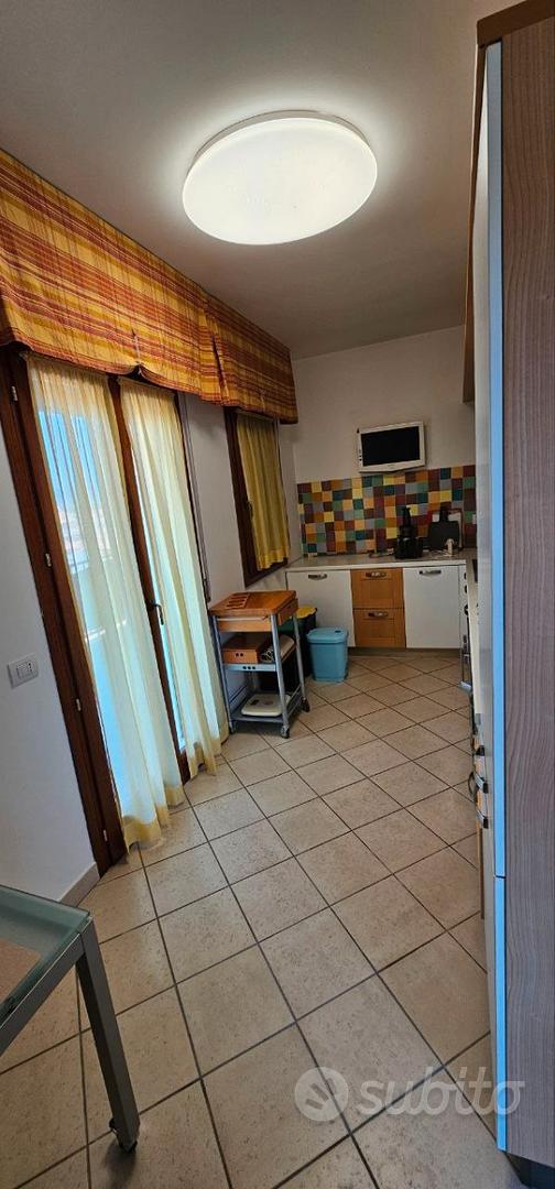 Appartamento – Olbia, Bandinu, Sporula - Vista 5
