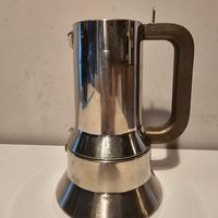 caffetteria Alessi 9090