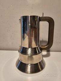 caffetteria Alessi 9090