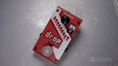 Digitech Drop
