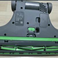 Batitapetto folletto