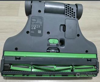 Batitapetto folletto