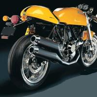 Ricambi Ducati Sport 1000
