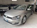 volkswagen-golf-1-6-tdi-110-cv-5p-executive-bluem