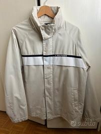 Giacca Tommy Hilfigher