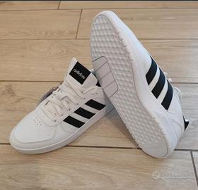 Scarpe Adidas 