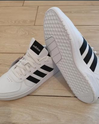 Scarpe Adidas 